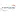 Insphere.com.sg Favicon