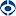 Inspi-Rational.nl Favicon