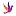 Inspihub.com Favicon