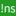 Insping.com Favicon