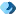 Inspio.se Favicon