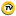 Inspira.tv Favicon