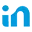 Inspiradigital.co.uk Logo