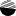 Inspirafutures.com Favicon