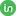 Inspirage.com Logo