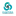 Inspirapr.com Favicon