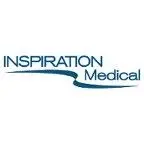 Inspiration-Medical.de Favicon