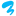 Inspiration.fm Favicon