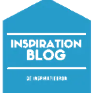 Inspirationblog.nl Logo