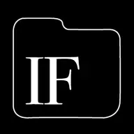 Inspirationfolder.com Favicon
