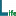 Inspirationforyourlife.co Favicon
