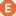 Inspirationofamerica.com Favicon