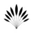 Inspiratopass.com Favicon