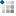Inspird.com Favicon