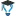 Inspire-Edu.tech Favicon