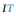 Inspire-Technology.com Logo