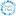 Inspire-Truth.com Favicon