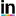 Inspire.co.uk Favicon