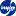 Inspire.net.nz Favicon