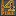 Inspire4.com Favicon