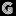 Inspireatgenesis.com Favicon