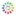 Inspireculture.org.uk Favicon