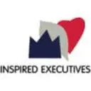 Inspired-Executives.com Favicon