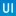 Inspired-UI.com Logo