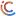 Inspiredcourses.com Favicon