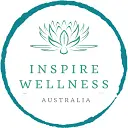 Inspiredeewhy.com.au Favicon