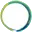 Inspiredialoguefoundation.org Favicon