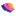 Inspiredigital.com.br Favicon