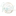 Inspiredimpact.com.au Favicon