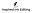 Inspiredinkediting.com Favicon