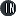 Inspiredot.net Logo