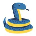 Inspiredpython.com Favicon