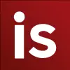 Inspiredstudios.co.uk Favicon