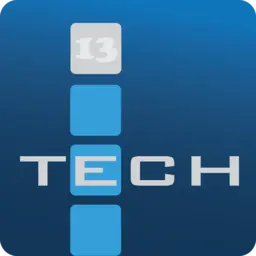 Inspiredtech.eu Favicon