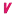 Inspiredvirtualsummit.com Favicon
