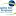 Inspireforgreatness.com Favicon