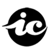Inspiremetro.live Logo