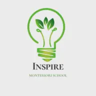 Inspiremontessori.ca Favicon