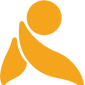 Inspiren.com Favicon