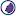 Inspirepermanentmakeup.com Favicon
