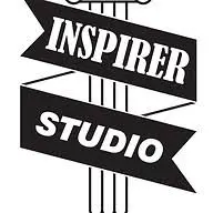 Inspirer.ca Favicon