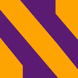 Inspirer.com.br Favicon