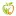 Inspirewellness.in Favicon