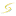 Inspiria-Global-Events.com Favicon