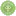 Inspiriert-Sein.de Favicon