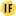 Inspiringfuture.pt Logo